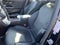 2023 Mercedes-Benz C-Class C 300 4MATIC® Sedan