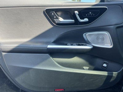 2023 Mercedes-Benz C-Class C 300 4MATIC® Sedan