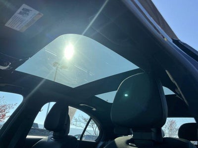 2023 Mercedes-Benz C-Class C 300 4MATIC® Sedan