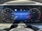 2023 Mercedes-Benz C-Class C 300 4MATIC® Sedan