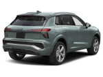 2026 Audi Q3 S line quattro