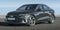 2023 Audi A3 Premium Plus 40 TFSI quattro