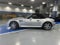 2000 BMW Z3 M Roadster