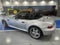 2000 BMW Z3 M Roadster