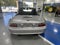 2000 BMW Z3 M Roadster
