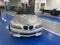 2000 BMW Z3 M Roadster