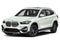 2022 BMW X1 xDrive28i Sports Activity Vehicle