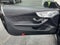 2018 Mercedes-Benz C-Class AMG® C 43 4MATIC® Coupe