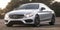 2018 Mercedes-Benz C-Class AMG® C 43 4MATIC® Coupe