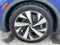2021 Volkswagen ID.4 1st Edition RWD
