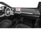 2021 Volkswagen ID.4 1st Edition RWD