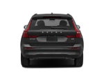 2025 Volvo XC60 B5 AWD Plus