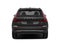 2025 Volvo XC60 B5 AWD Plus