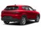 2024 Dodge Hornet GT AWD