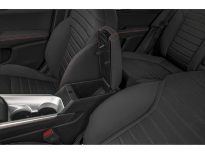 2023 Dodge Hornet GT Plus AWD