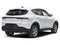 2023 Dodge Hornet GT Plus AWD