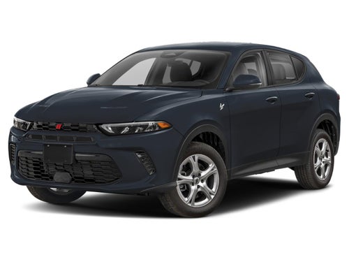 2023 Dodge Hornet GT Plus AWD