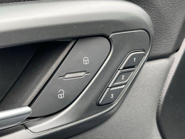 2024 Dodge Hornet R/T EAWD