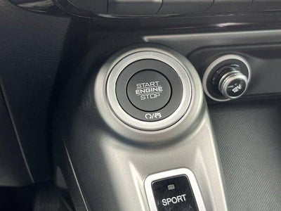 2024 Dodge Hornet R/T EAWD