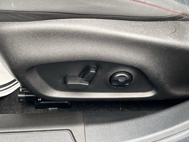 2024 Dodge Hornet R/T EAWD