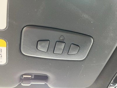 2024 Dodge Hornet R/T EAWD