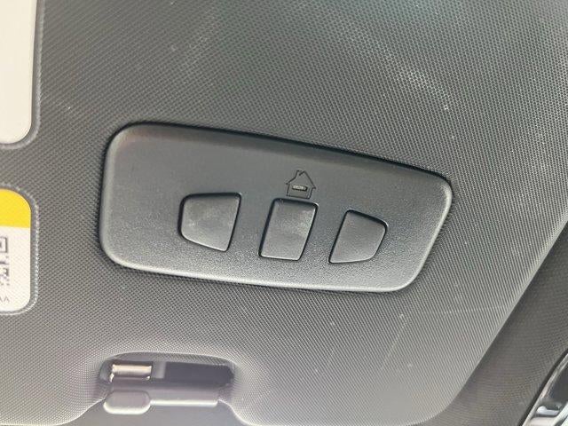 2024 Dodge Hornet R/T EAWD