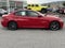 2020 Alfa Romeo Giulia Ti Sport AWD