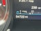 2020 Alfa Romeo Giulia Ti Sport AWD