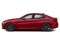 2020 Alfa Romeo Giulia Ti Sport AWD