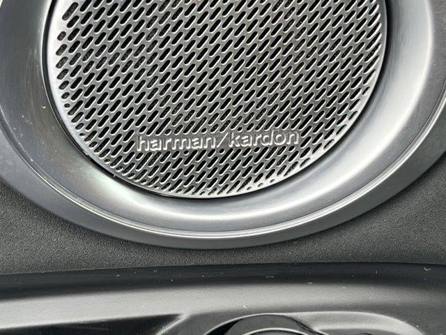 2024 Alfa Romeo Tonale Ti EAWD