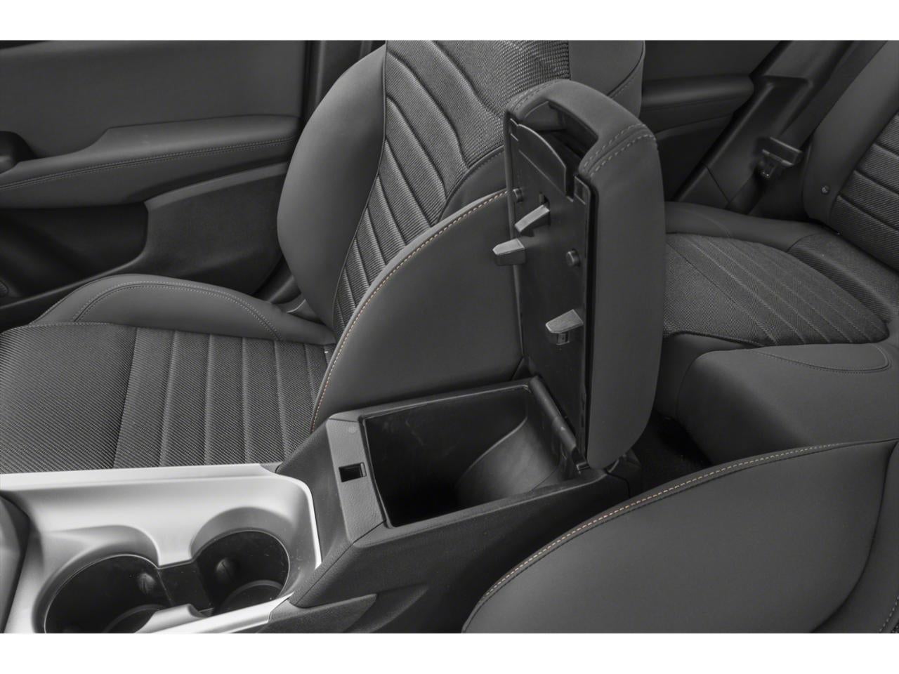 2024 Alfa Romeo Tonale Ti EAWD