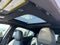 2024 Alfa Romeo Tonale Ti EAWD