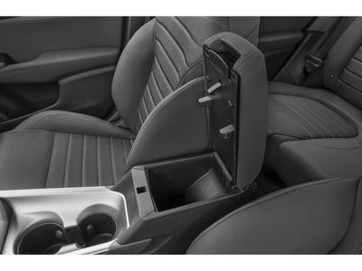 2024 Alfa Romeo Tonale Veloce EAWD