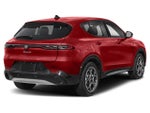 2024 Alfa Romeo Tonale Speciale EAWD
