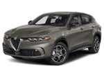 2024 Alfa Romeo Tonale Speciale EAWD