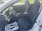2019 Honda Insight EX CVT