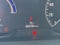 2019 Honda Insight EX CVT