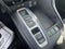 2019 Honda Insight EX CVT