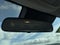 2019 Honda Insight EX CVT