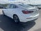 2019 Honda Insight EX CVT
