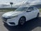 2019 Honda Insight EX CVT