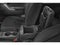 2017 Jeep Wrangler Sport 4x4