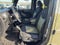 2015 Jeep Wrangler Unlimited 4WD 4dr Willys Wheeler
