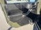 2015 Jeep Wrangler Unlimited 4WD 4dr Willys Wheeler