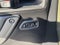 2015 Jeep Wrangler Unlimited 4WD 4dr Willys Wheeler