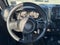 2015 Jeep Wrangler Unlimited 4WD 4dr Willys Wheeler