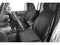 2015 Jeep Wrangler Unlimited 4WD 4dr Willys Wheeler