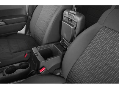 2015 Jeep Wrangler Unlimited 4WD 4dr Willys Wheeler