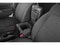 2015 Jeep Wrangler Unlimited 4WD 4dr Willys Wheeler