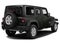 2015 Jeep Wrangler Unlimited 4WD 4dr Willys Wheeler